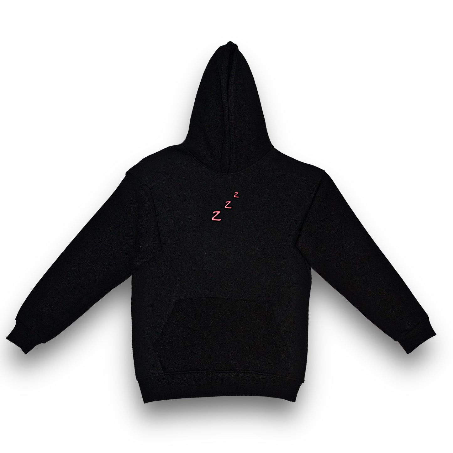 Dream Hoodie