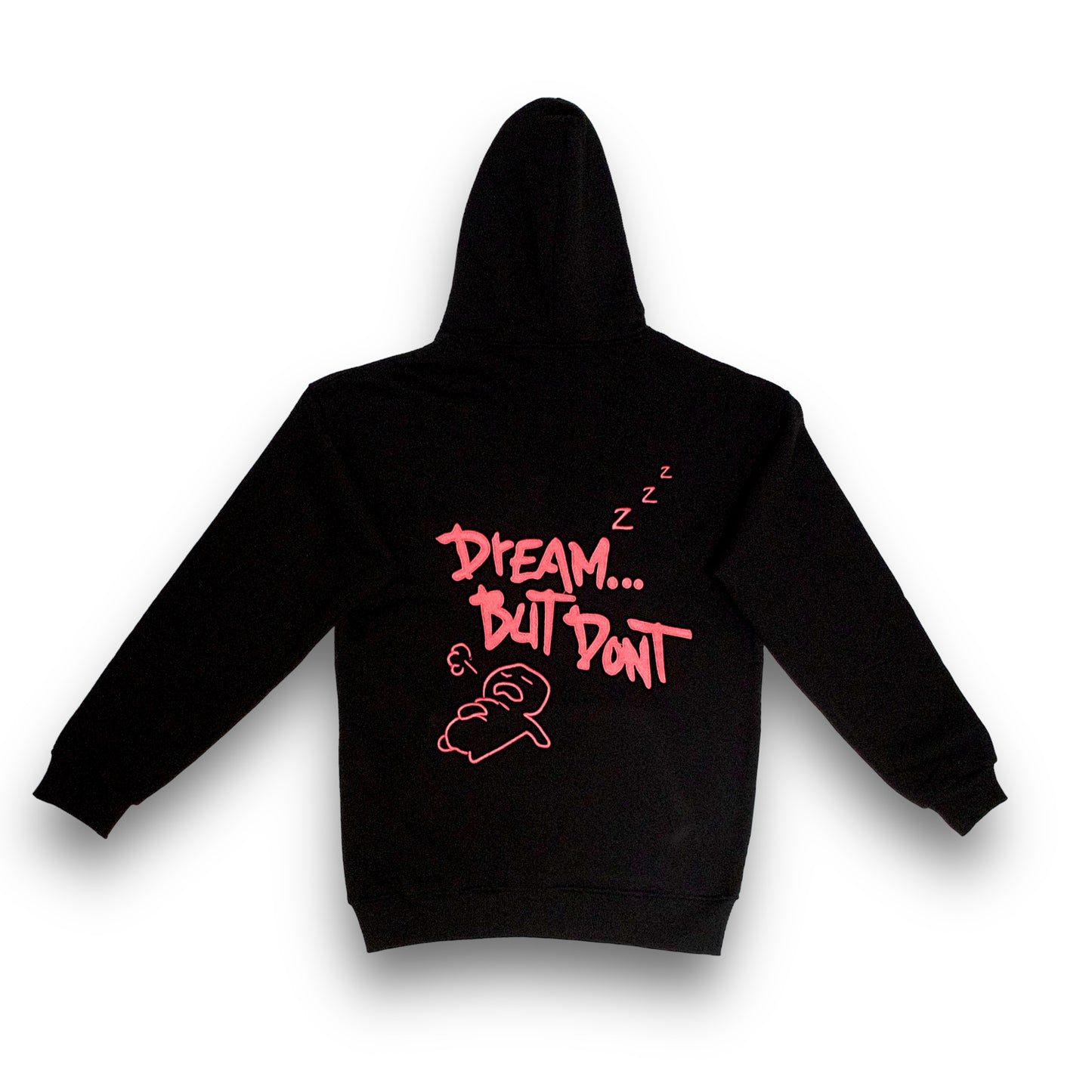 Dream Hoodie